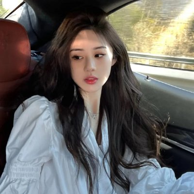 毛驴县令之歪打正着