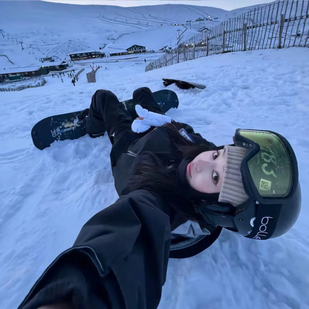 充值就能升级:我躺着成仙了